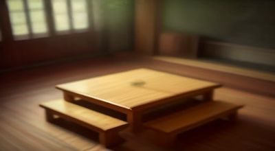 专业视频剪辑工作台上色爽动态层次调色的进阶操作，多屏显示色彩波形图与调色时间轴