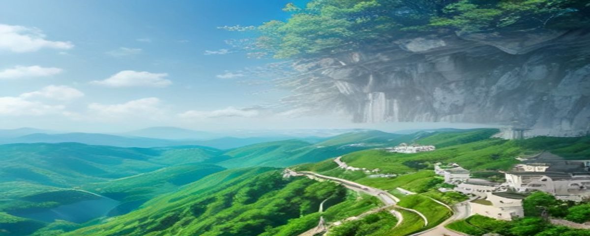 深空黑背景下霓虹绿光晕渲染的色爽视觉艺术封面，色彩层次丰富、光线动态感强，专业教程氛围