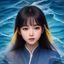 读者孙浩然头像